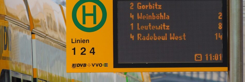 dresden, tram, germany-2669878.jpg